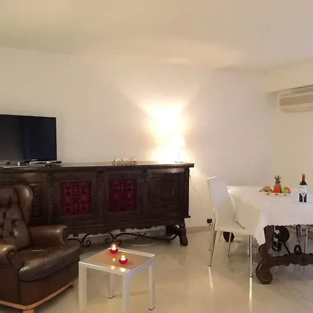 Apartment Agence Anthalia - Les Jardins De Saint Louis 2p