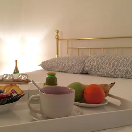 Apartment Agence Anthalia - Les Jardins De Saint Louis 2p *