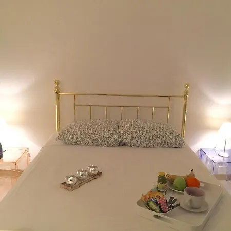 Agence Anthalia - Les Jardins De Saint Louis 2p Apartment *